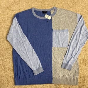 Talbots Sweater NWT !